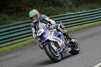 cadwell-no-limits-trackday;cadwell-park;cadwell-park-photographs;cadwell-trackday-photographs;enduro-digital-images;event-digital-images;eventdigitalimages;no-limits-trackdays;peter-wileman-photography;racing-digital-images;snetterton;snetterton-no-limits-trackday;snetterton-photographs;snetterton-trackday-photographs;trackday-digital-images;trackday-photos